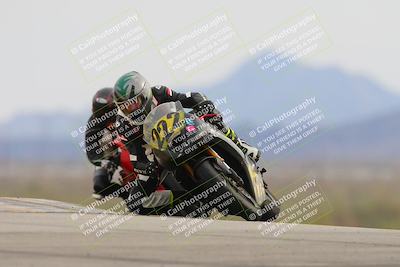 media/Feb-09-2025-CVMA (Sun) [[503986ac15]]/Race 17-Amateur Supersport Middleweight/